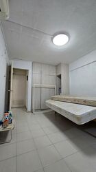 Blk 195 Kim Keat View (Toa Payoh), HDB 3 Rooms #445550291